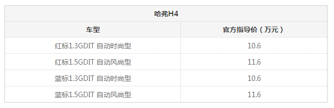 微信截图_20180326105453.png